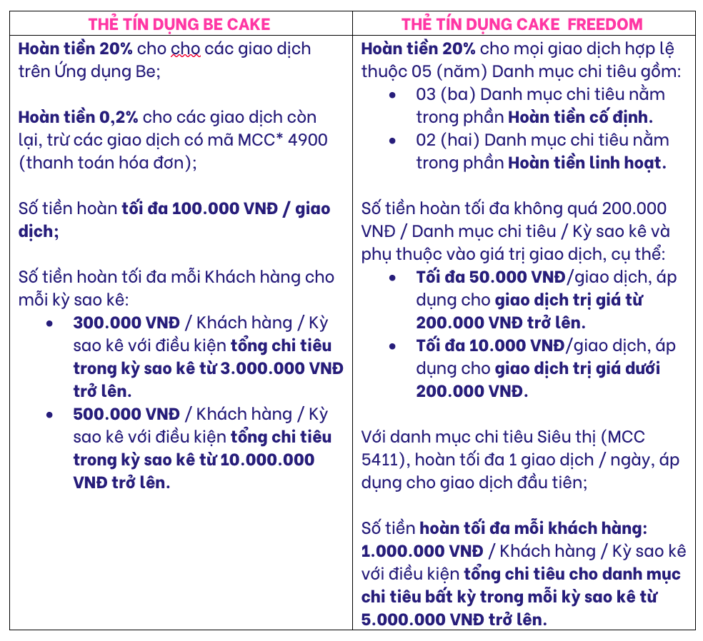 Screenshot 2024-10-11 at 17.05.55.png
