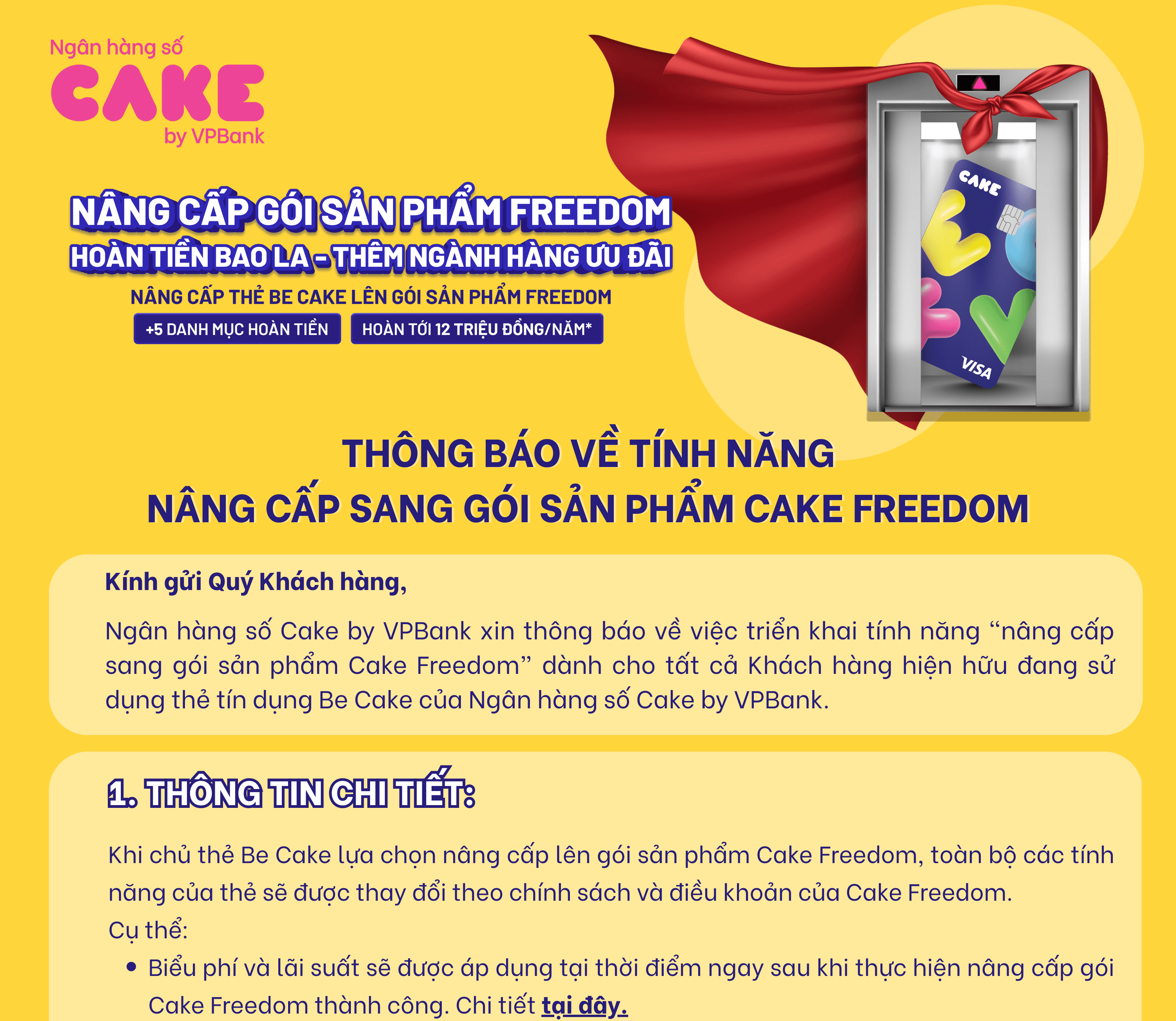 TB-NC-Freedom-1.png