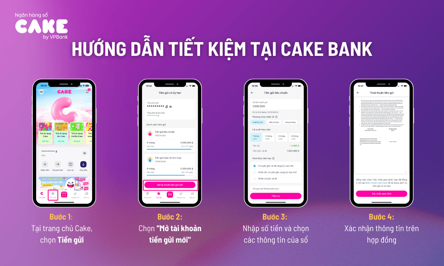 TD mở sổ (1).png
