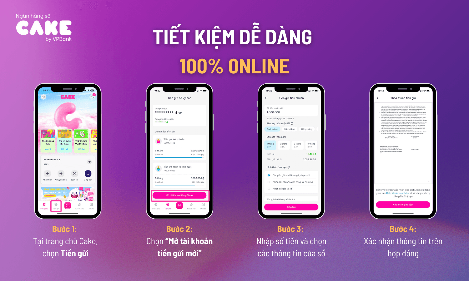 TD mở sổ.png