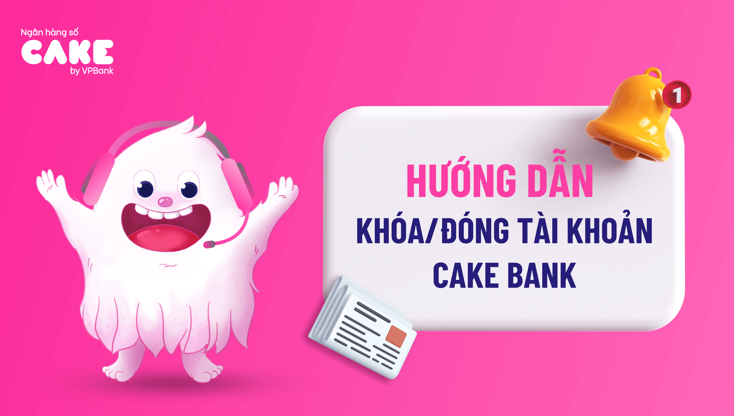 THÔNG BÁO LỊCH NGHỈ LỄ (3000 x 1700 px) (1).png