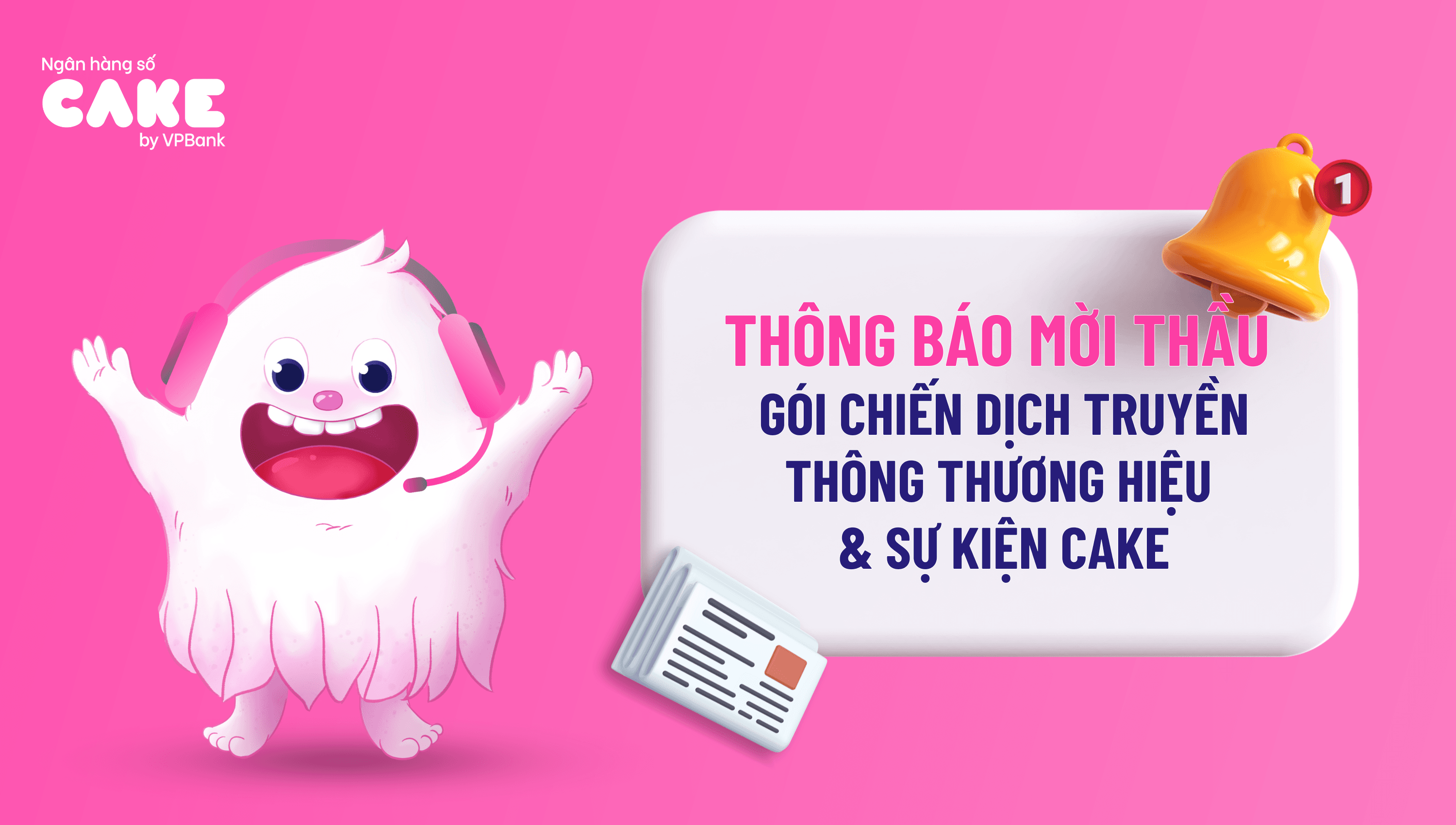 THÔNG BÁO LỊCH NGHỈ LỄ (3000 x 1700 px) (1).png