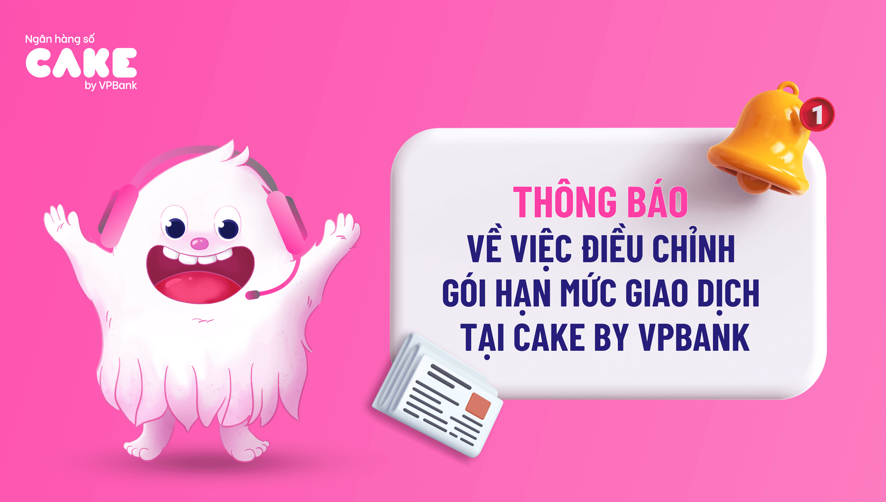 THÔNG BÁO LỊCH NGHỈ LỄ (3000 x 1700 px) (2).png