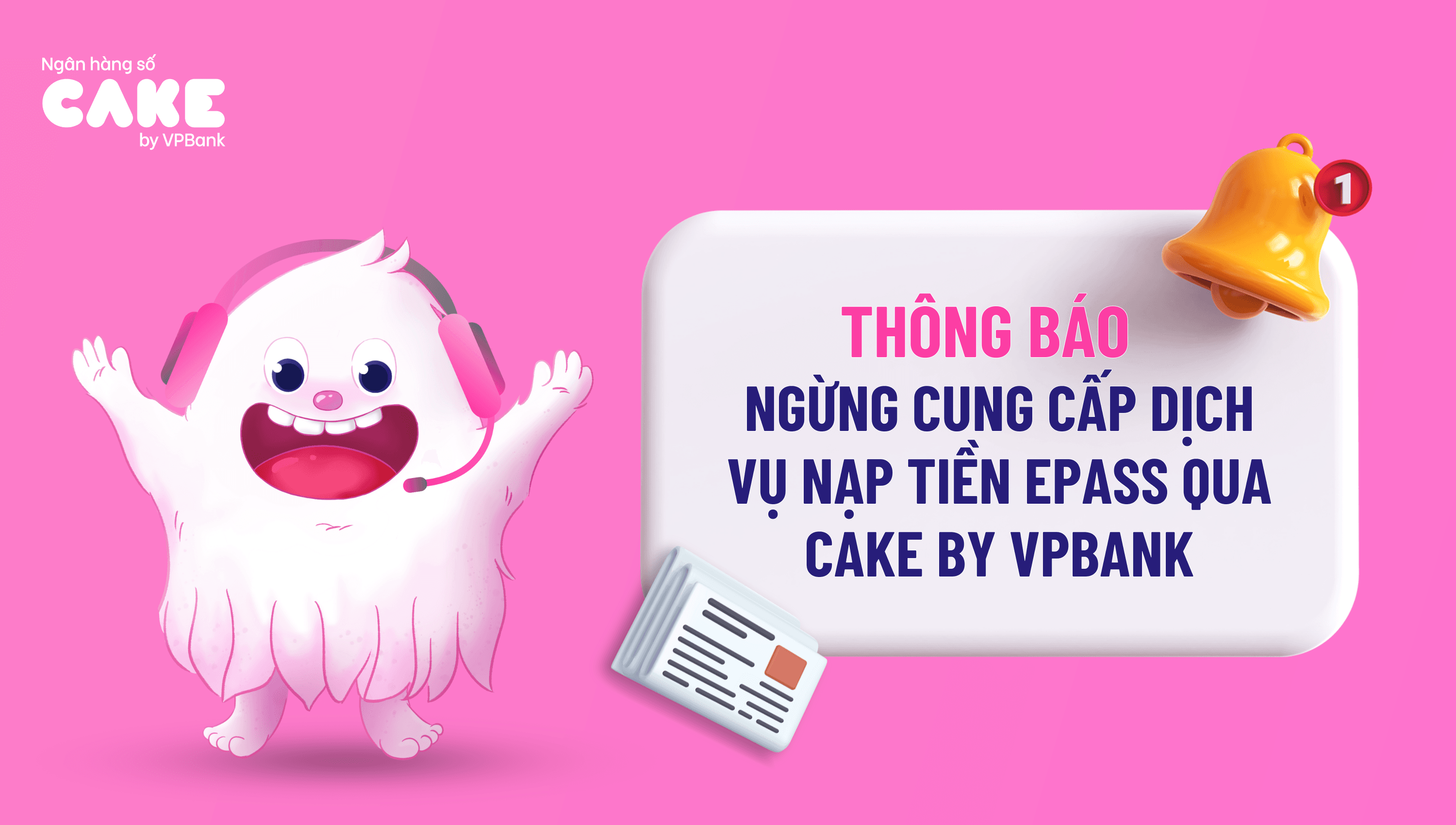 THÔNG BÁO LỊCH NGHỈ LỄ (3000 x 1700 px) (3).png