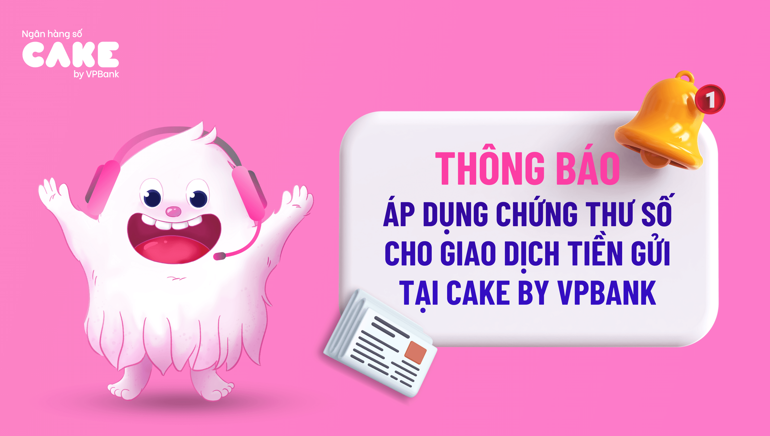 THÔNG BÁO LỊCH NGHỈ LỄ (3000 x 1700 px) (3).png