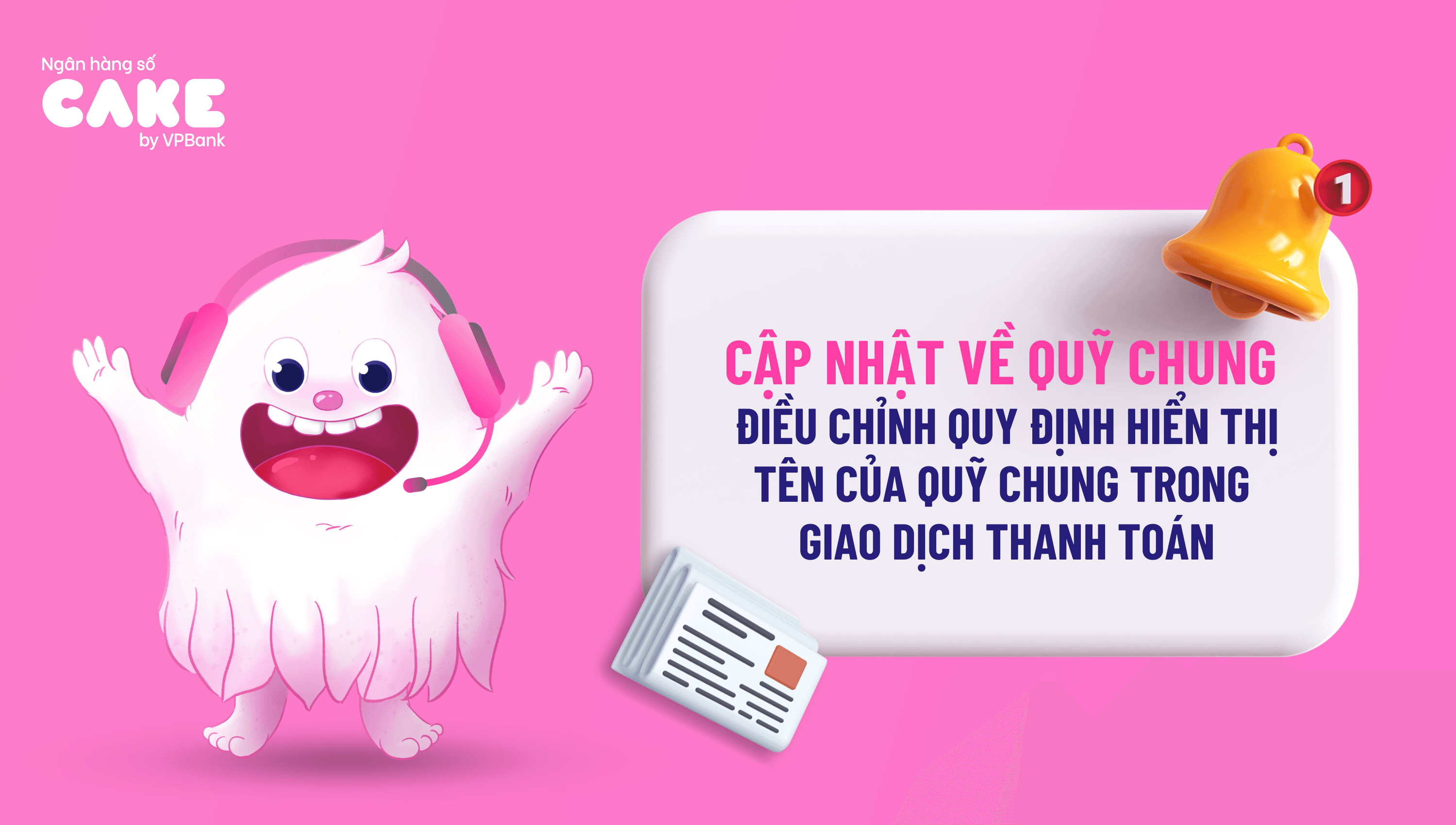 THÔNG BÁO LỊCH NGHỈ LỄ (3000 x 1700 px) (4).png