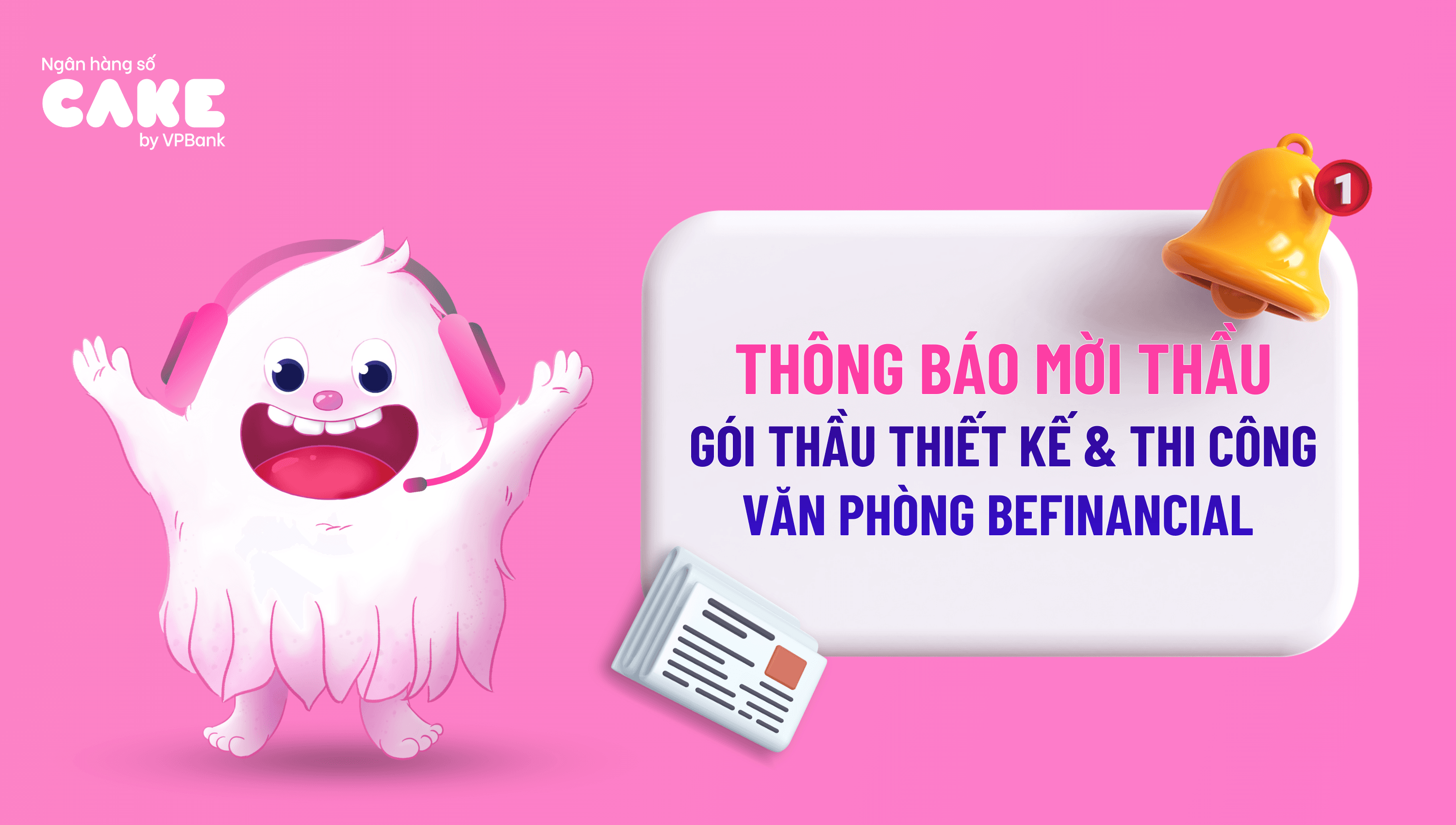 THÔNG BÁO LỊCH NGHỈ LỄ (3000 x 1700 px) (4).png