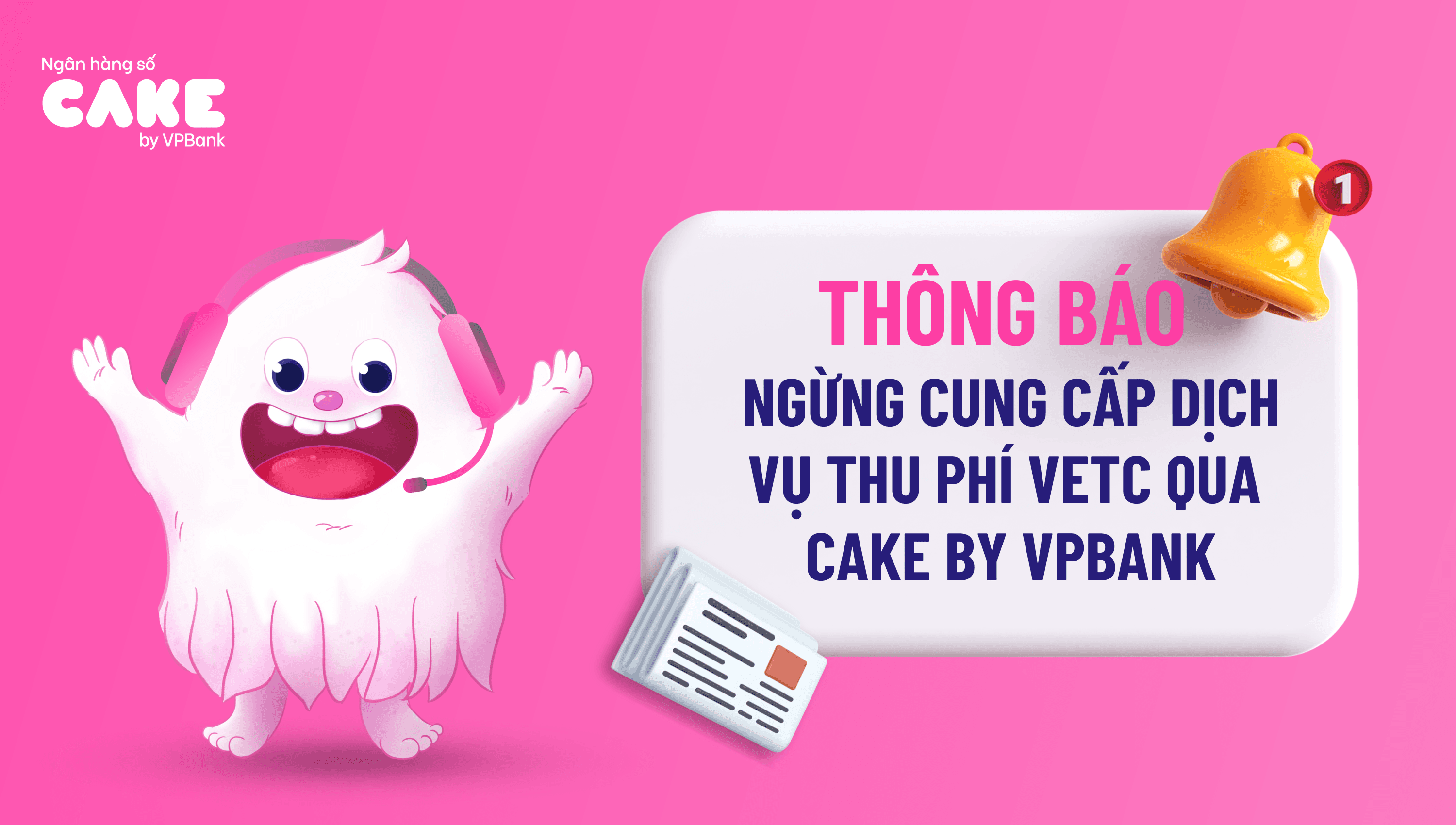 THÔNG BÁO LỊCH NGHỈ LỄ (3000 x 1700 px).png
