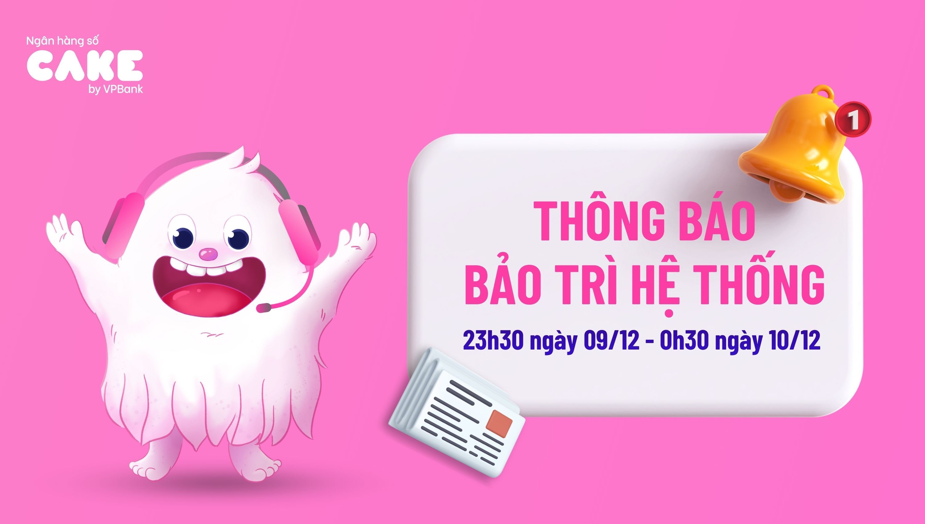 THÔNG BÁO LỊCH NGHỈ LỄ (3000 x 1700 px).jpg