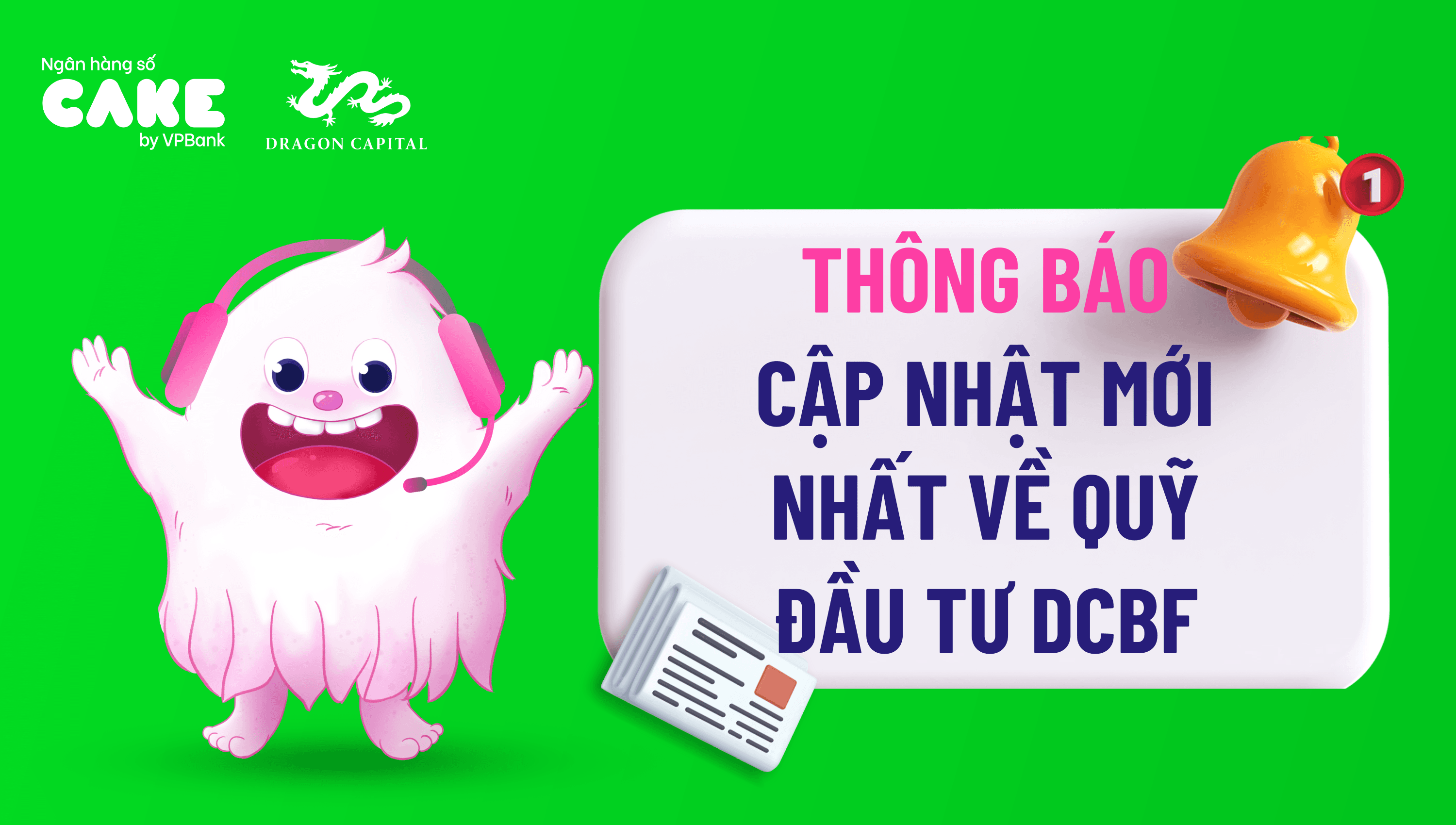 THÔNG BÁO LỊCH NGHỈ LỄ (3000 x 1700 px).png