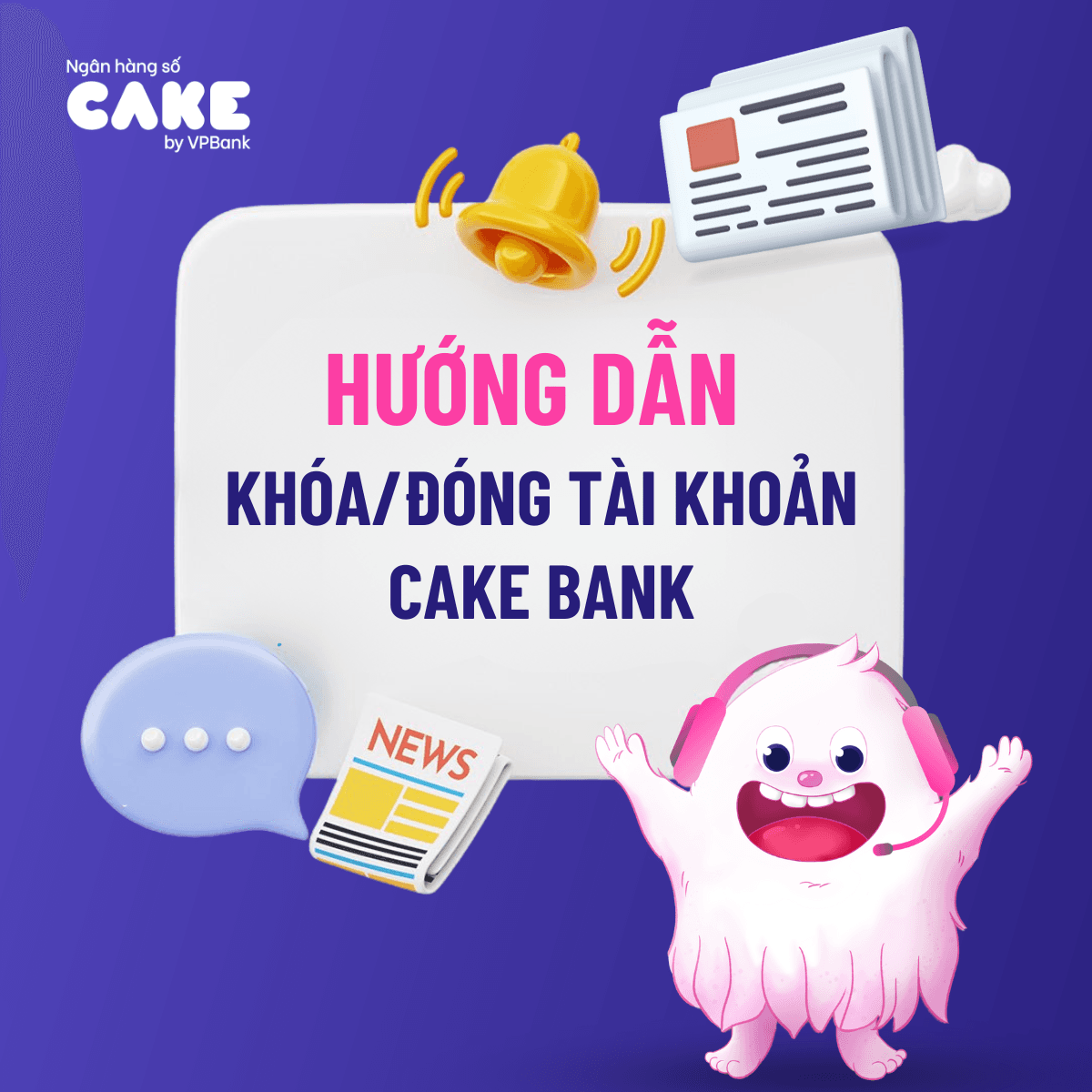 THONG_BAO_LICH_NGHI_LE_8_875527cac9