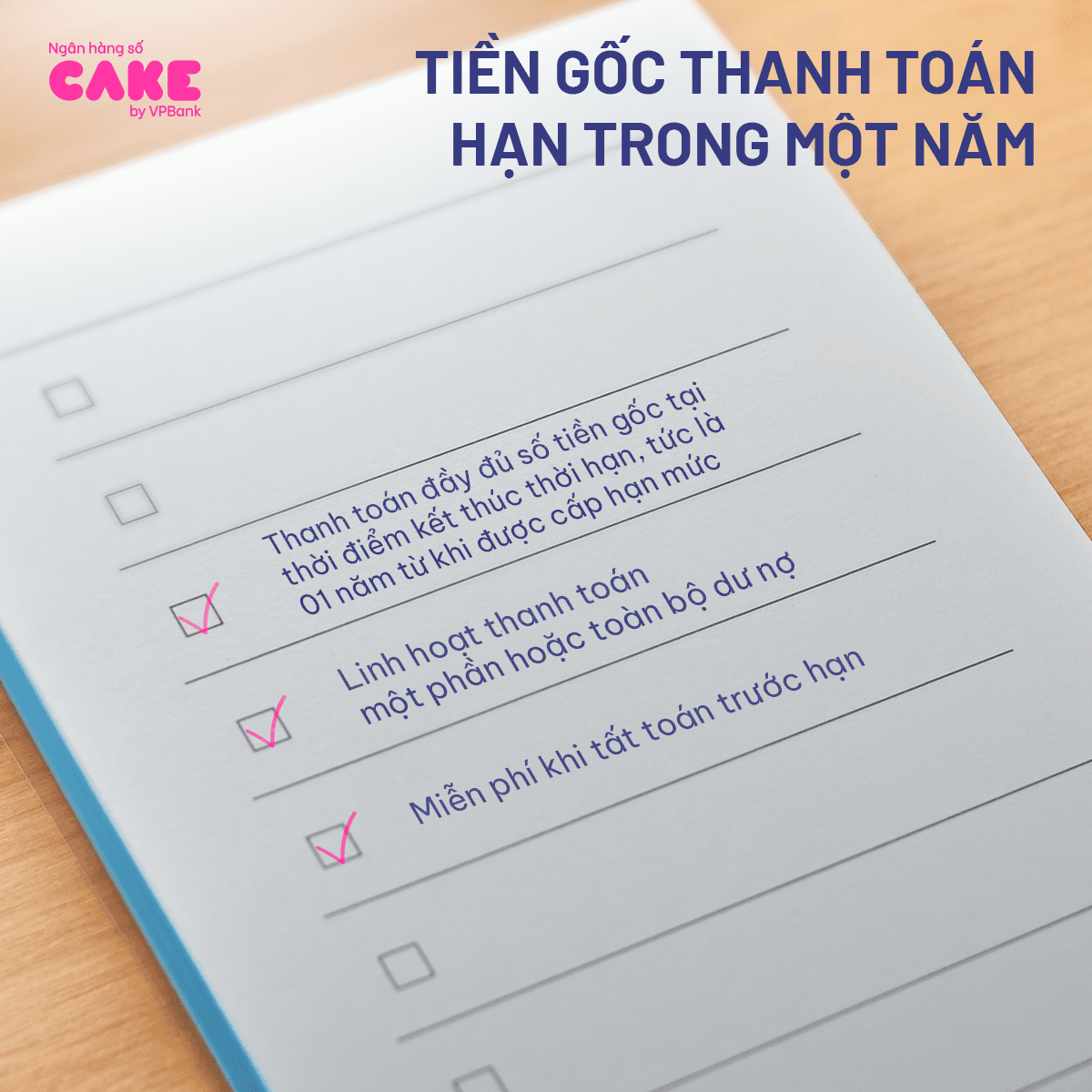 TIỀN GỐC.png