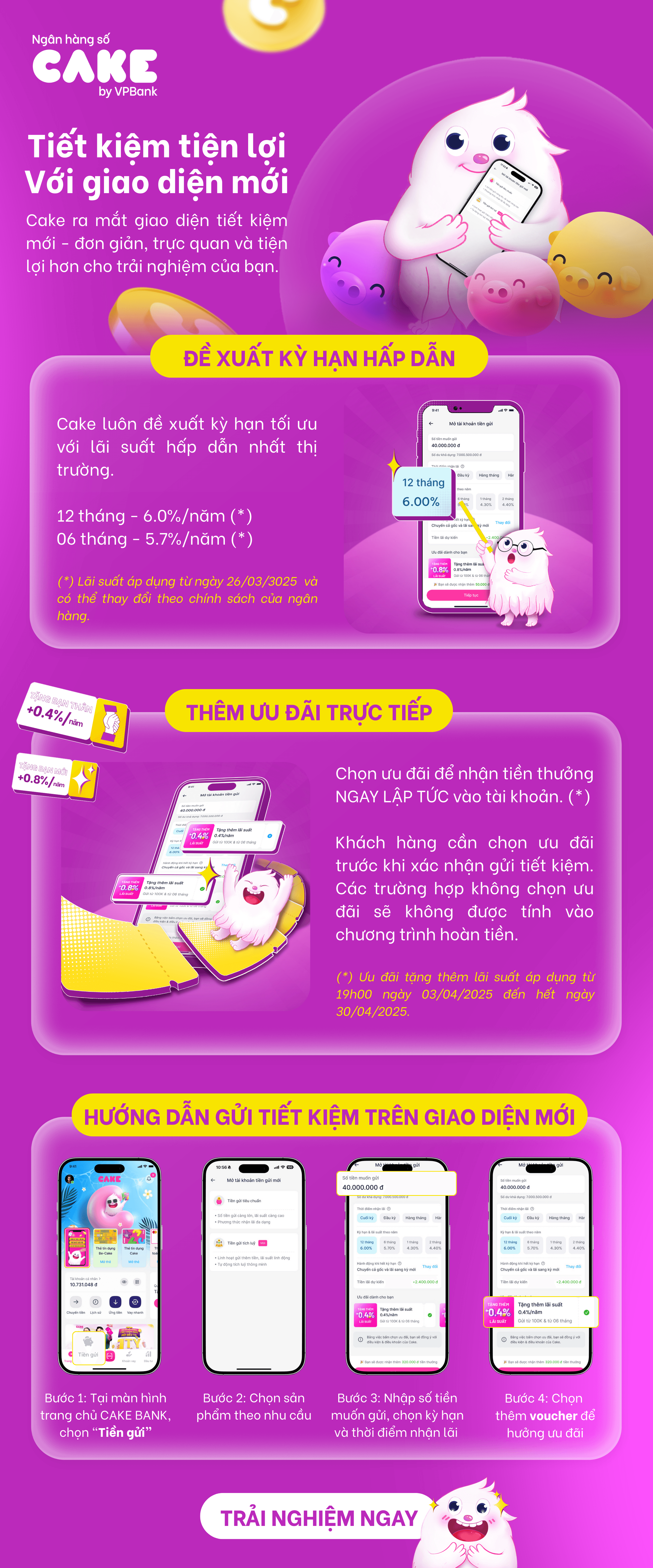 TIẾT KIỆM TIỆN LỢI VỚI GIAO DIỆN MỚI (4).png