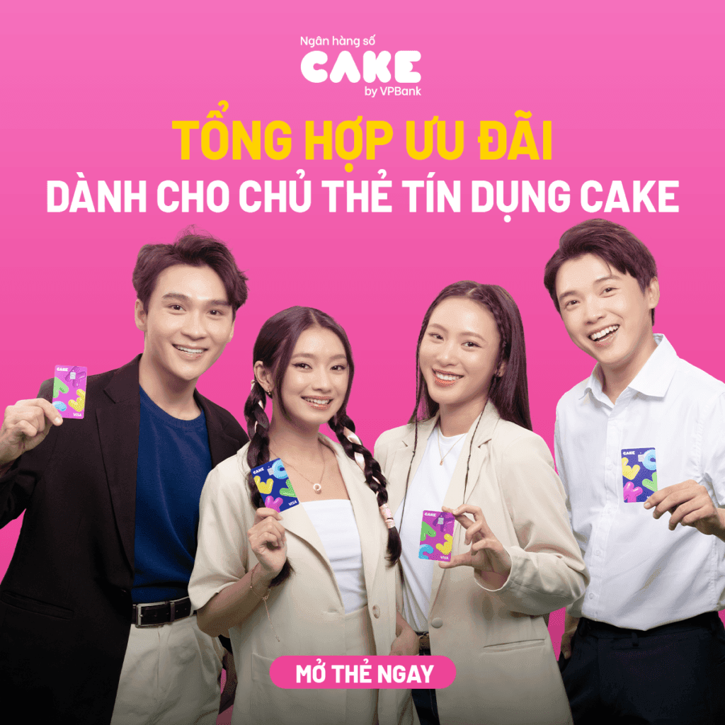 TONG_HOP_UU_DAI_DANH_CHO_CHU_THE_TIN_DUNG_CAKE_005521474b