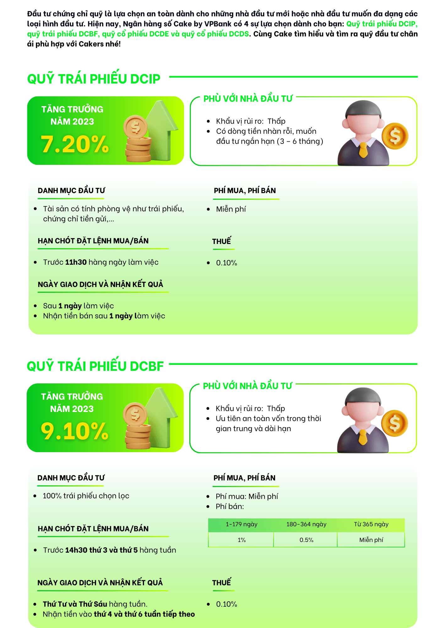 TRANG 1 (2).png