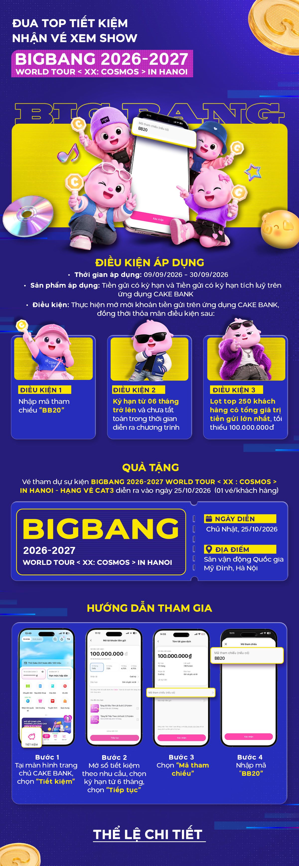 Thể lệ BB (1).jpg