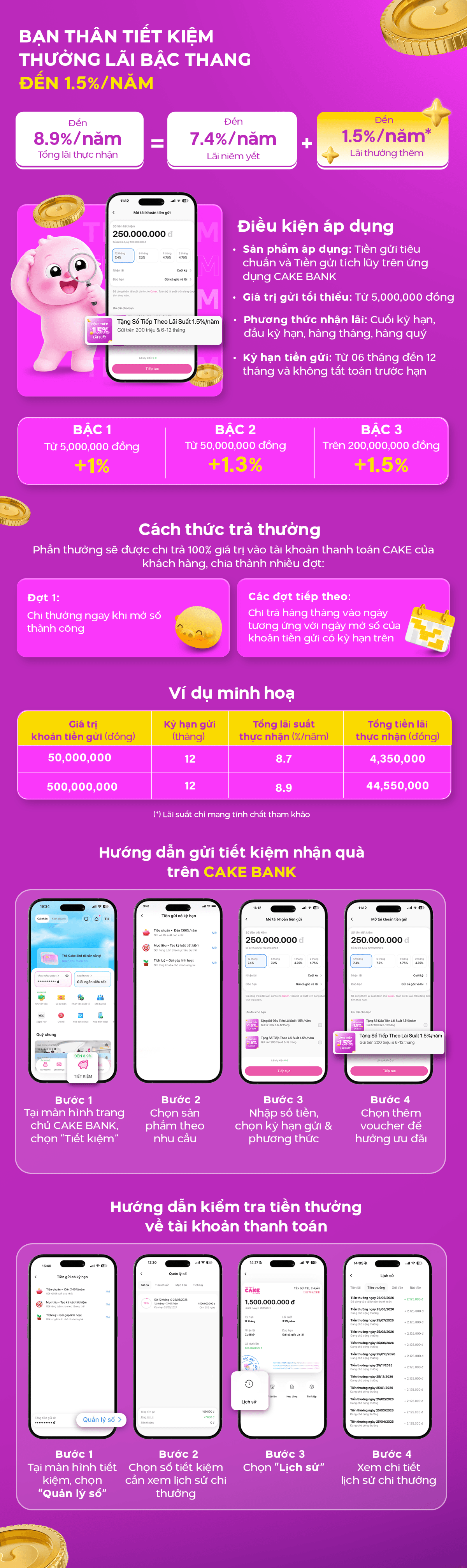Thể lệ mass TD (1).png