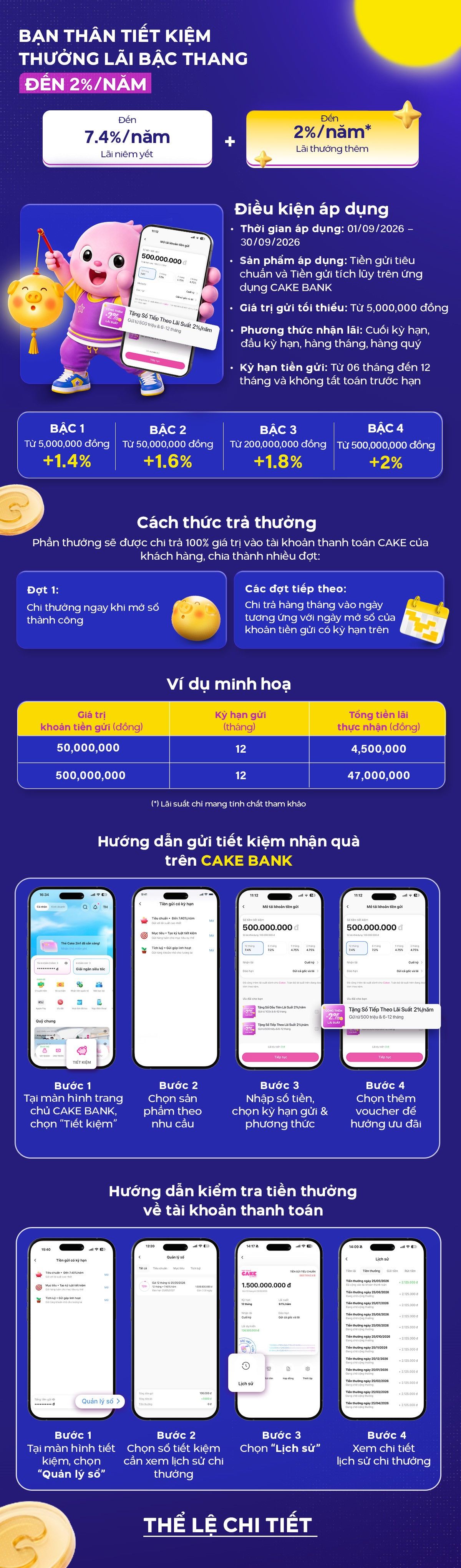 Thể lệ mass TD.jpg