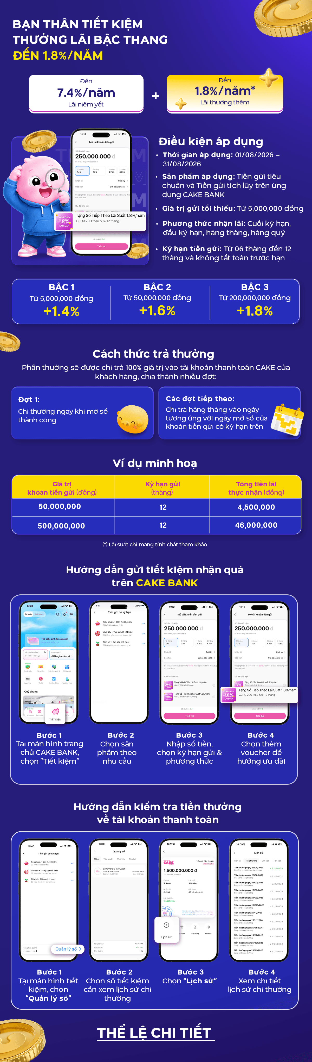 Thể lệ mass TD ver 2 (1).png