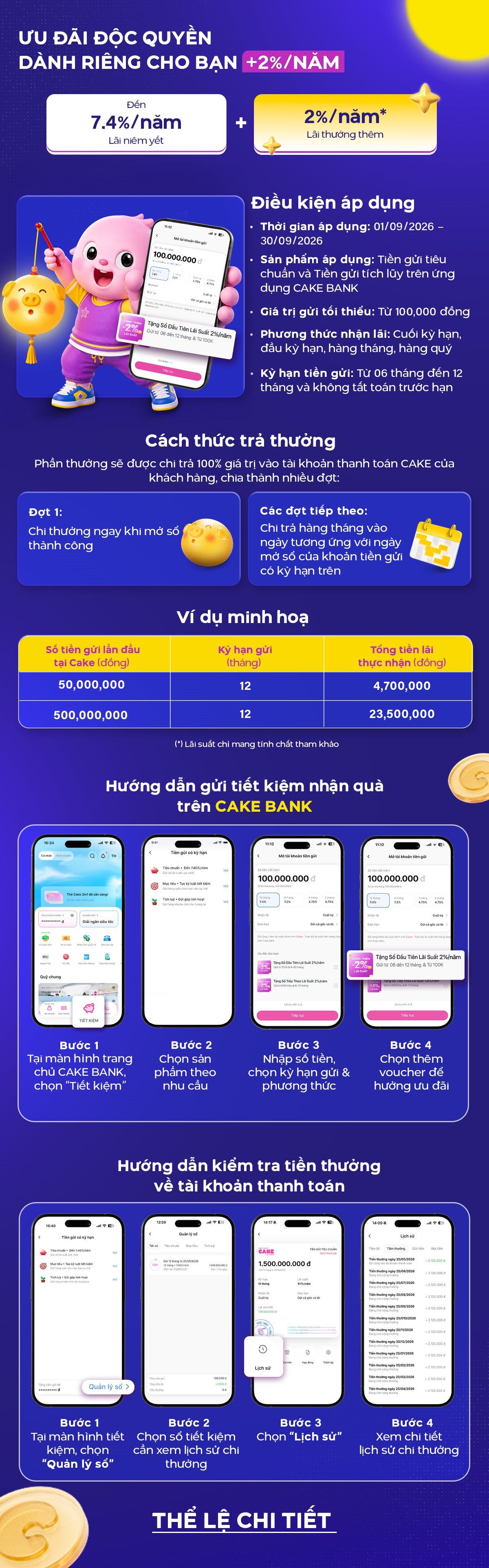 Thể lệ new TD.jpg