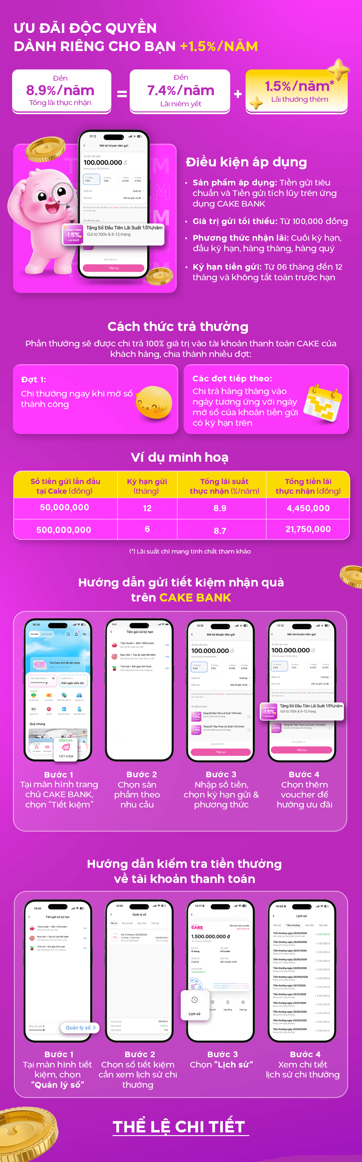 Thể lệ new TD (1).png