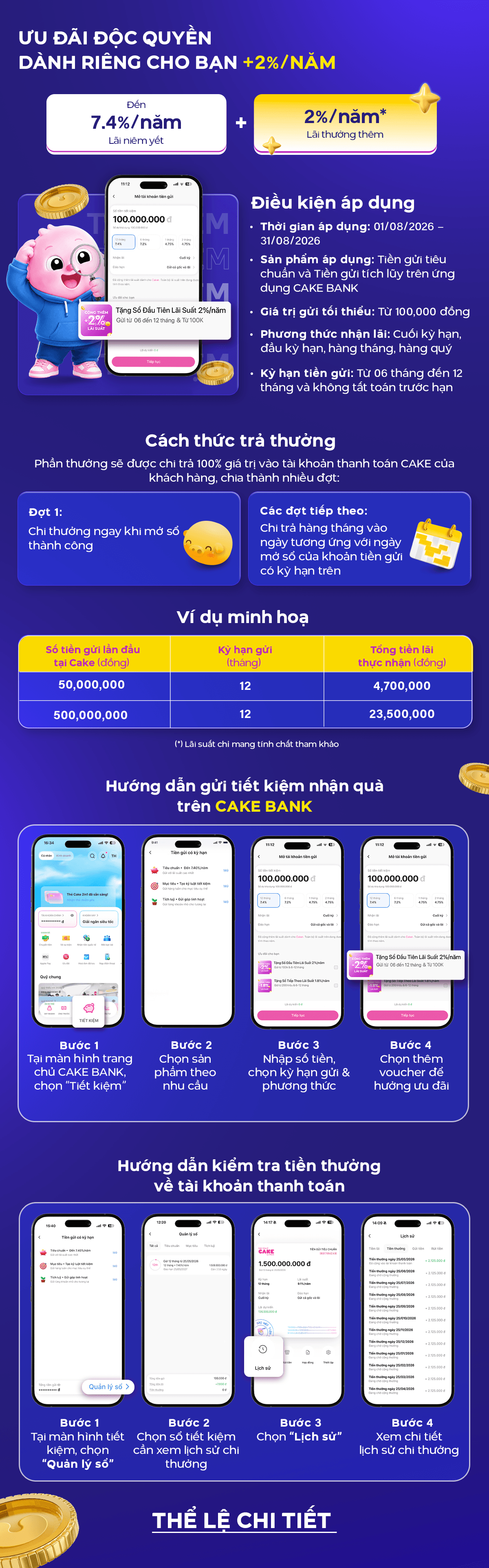 Thể lệ new TD ver 2.png