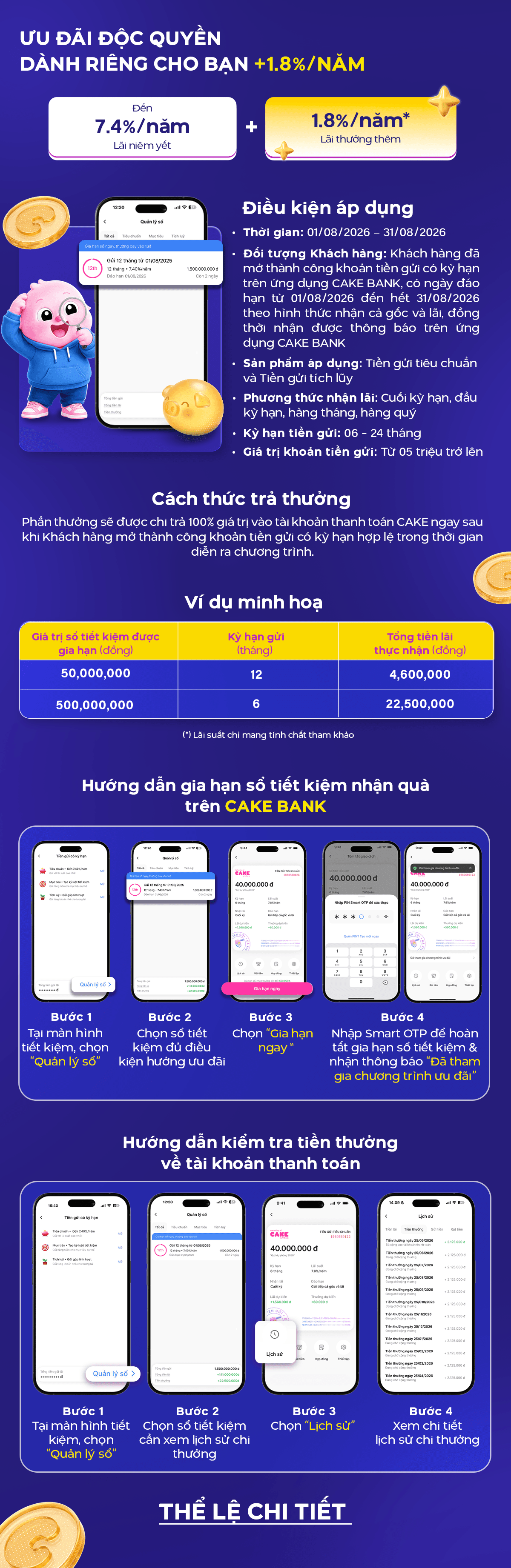 Thể lệ norollover (3).png