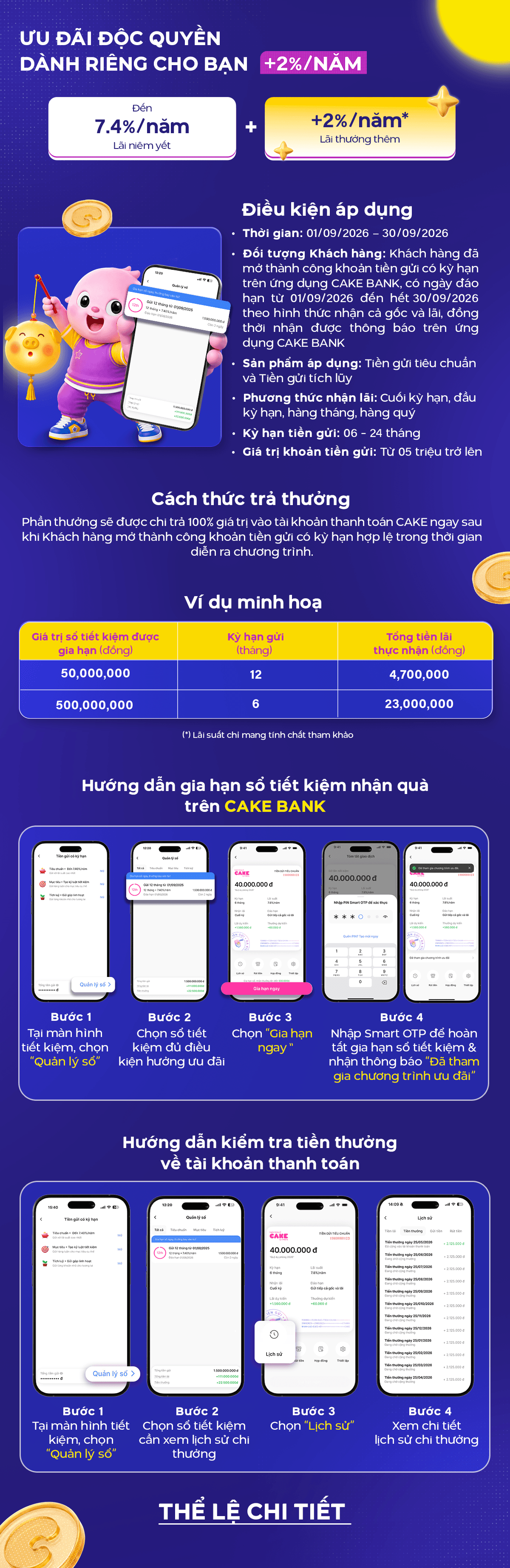 Thể lệ norollover (4).png