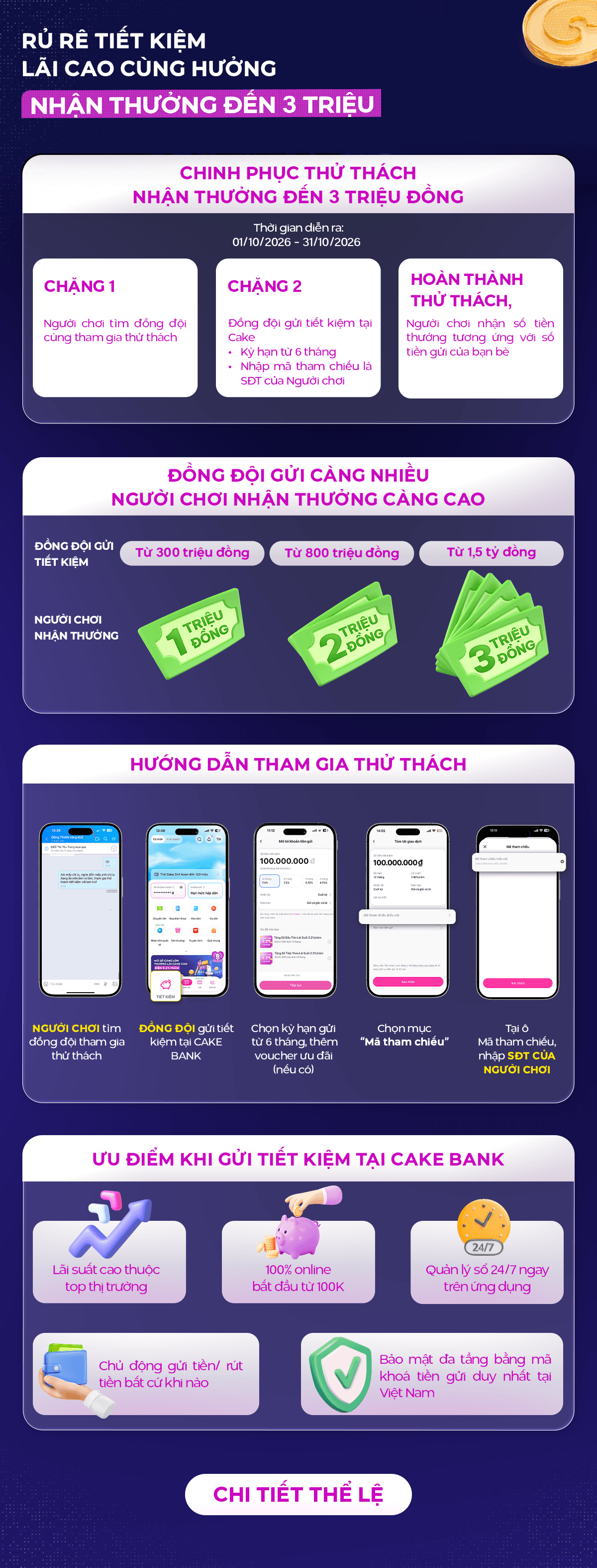 Thể lệ referral.png