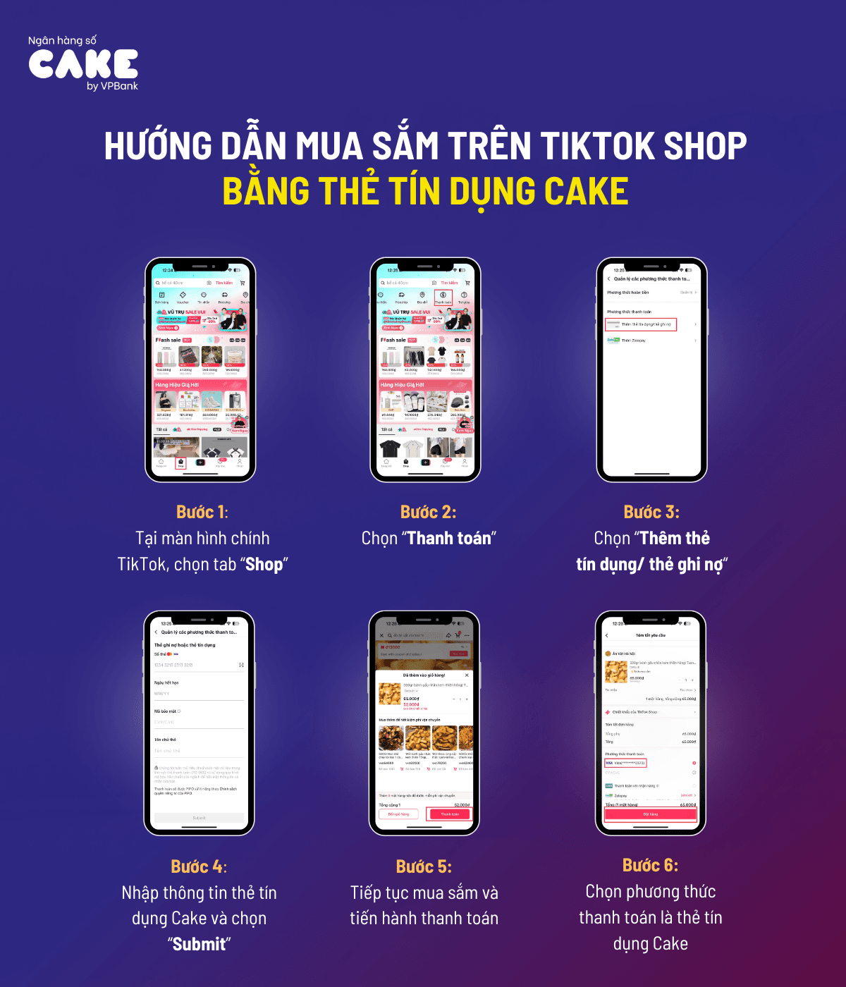 Thêm tiêu đề (1200 x 1400 px) (2).png