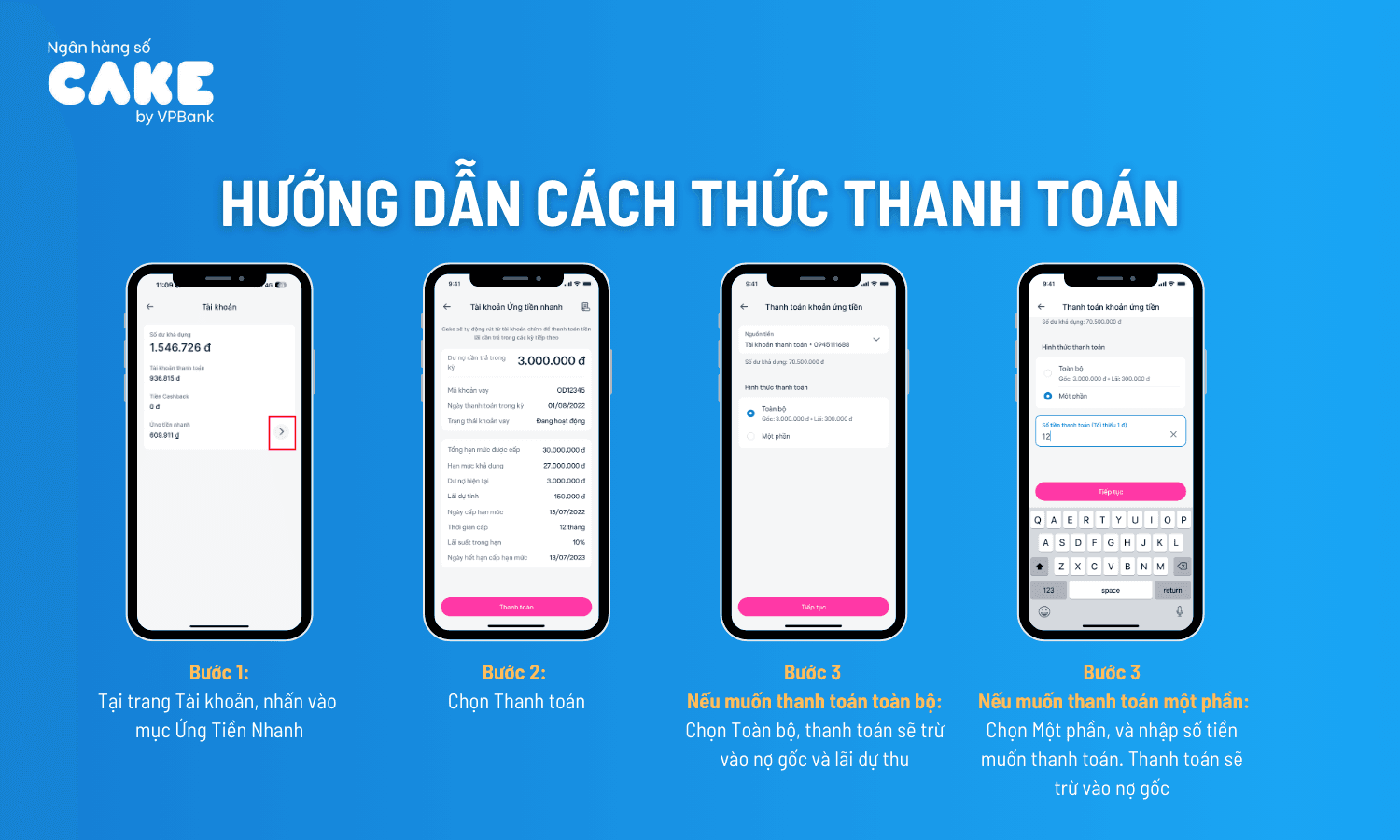 Thêm tiêu đề (1).png
