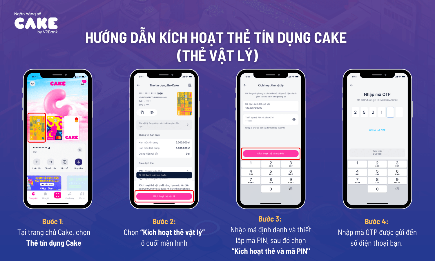 Thêm tiêu đề (2).png