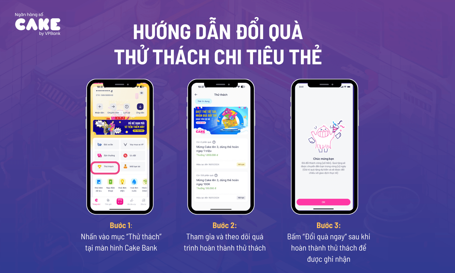 Thêm tiêu đề (33).png