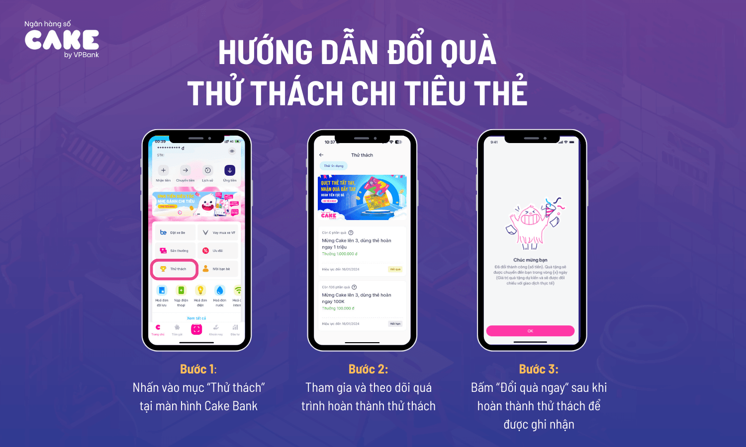 Thêm tiêu đề.png