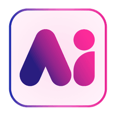 AI-powered