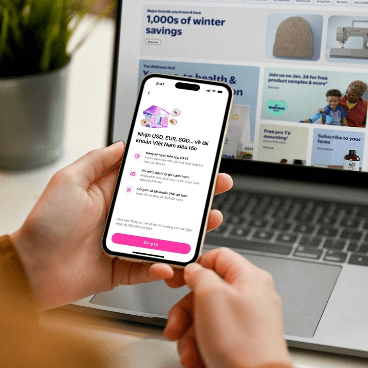 Thiet_ke_chua_co_ten_13_e8bffd6c3f