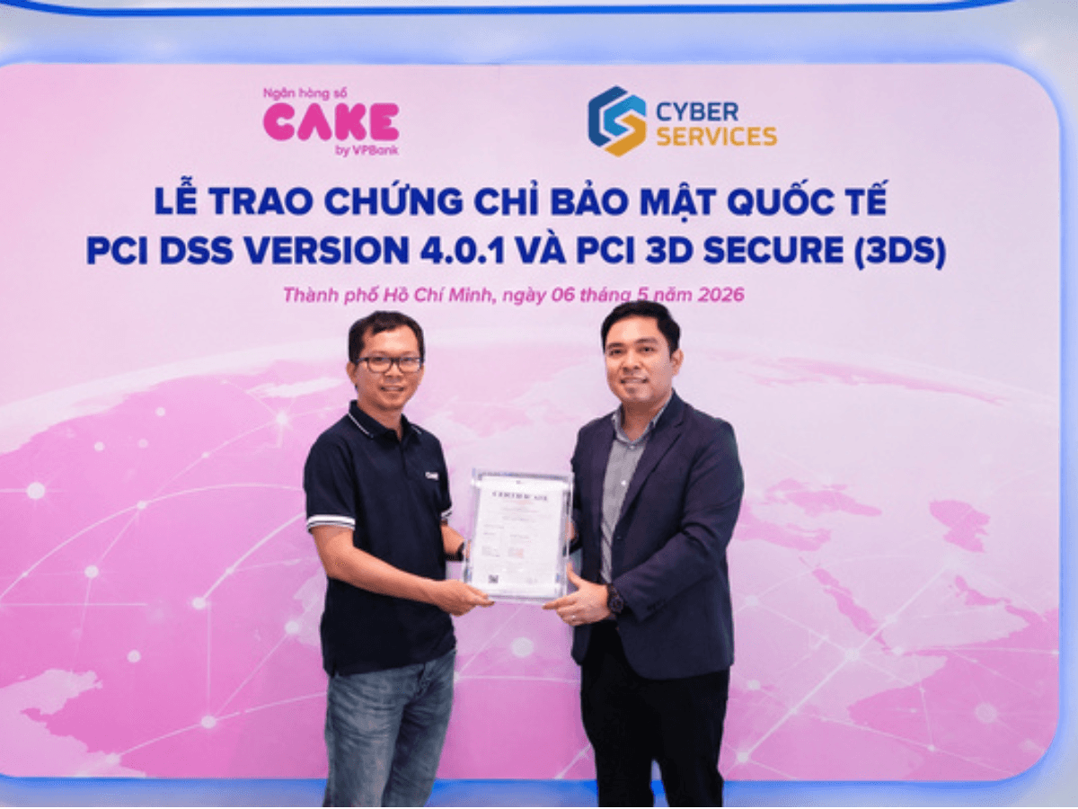 Thiết kế chưa có tên (15).png