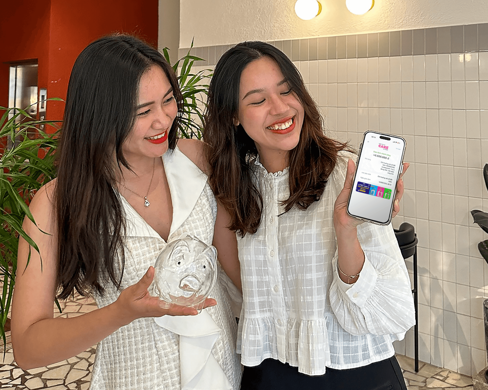 Thiết kế chưa có tên (18).png