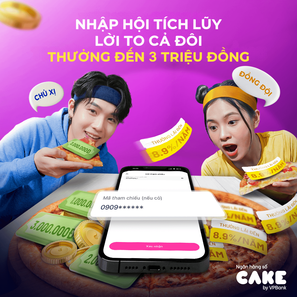 Thiet_ke_chua_co_ten_22_8c6405f2b9