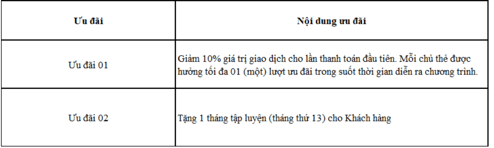 Thiết kế chưa có tên (24).png