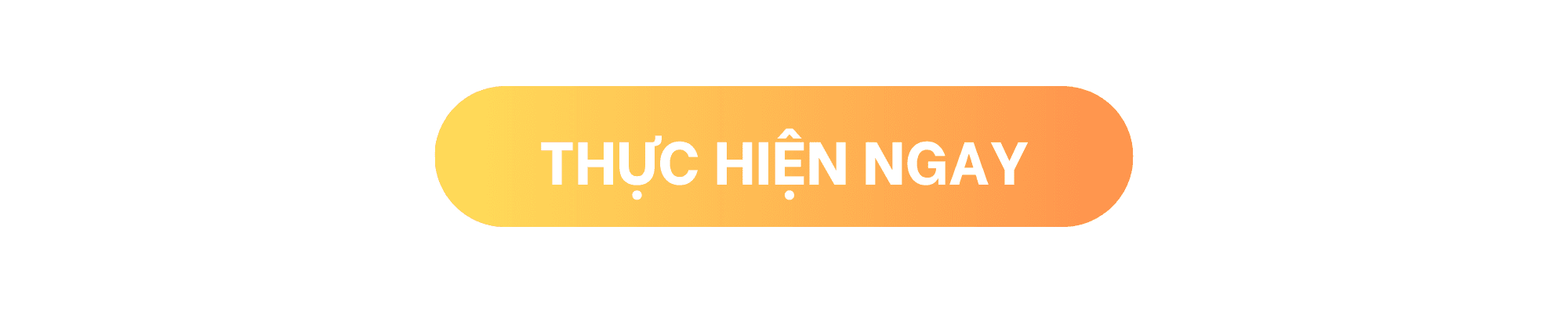Thiết kế chưa có tên (26).png