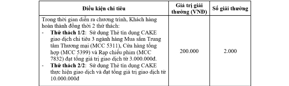 Thiết kế chưa có tên (27).png