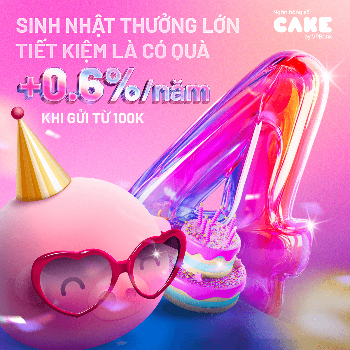 Khuyến mãi 1