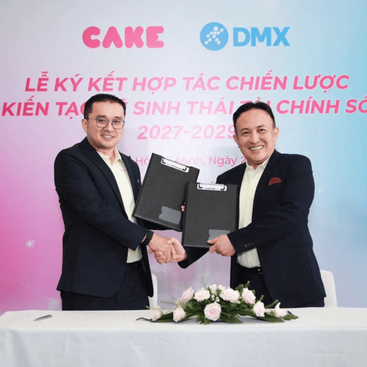 Thiet_ke_chua_co_ten_33_0914fa8c41