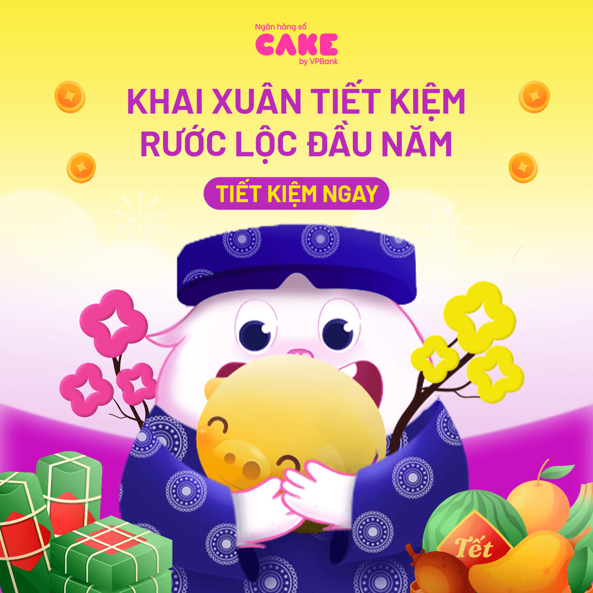 Thiet_ke_chua_co_ten_52_c7fd469ba3