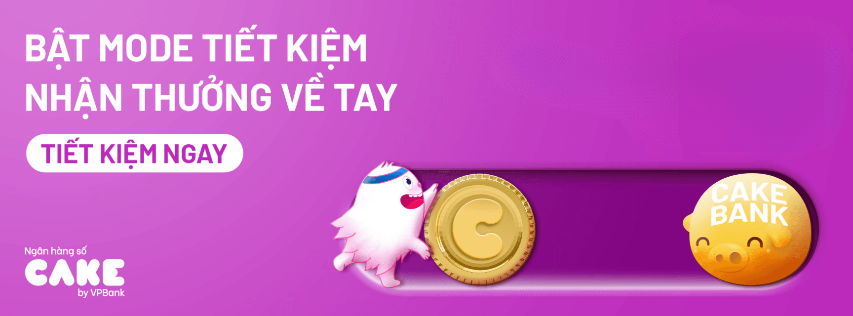 Thiết kế chưa có tên (86).png