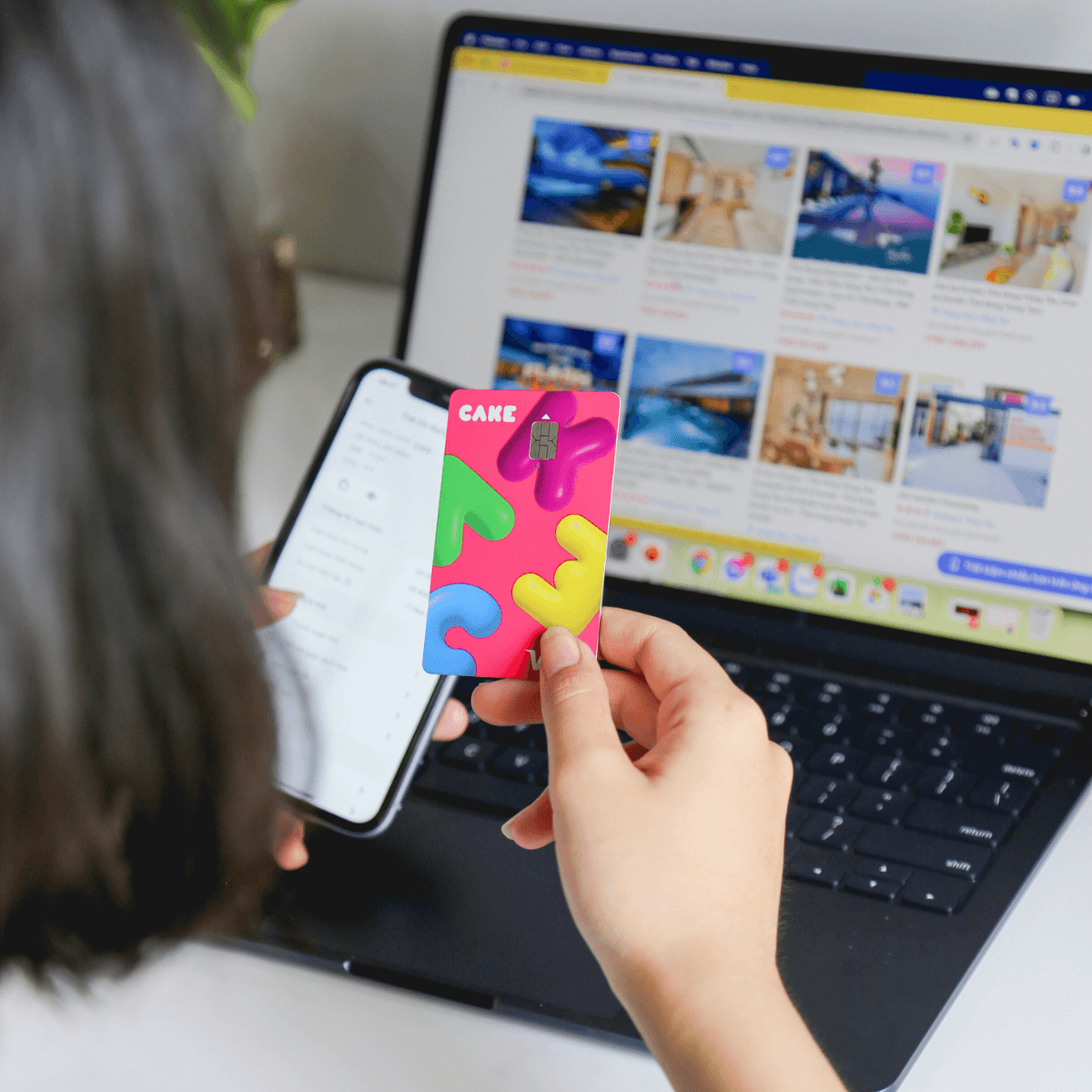 Thiet_ke_chua_co_ten_98_96f7cbe33d