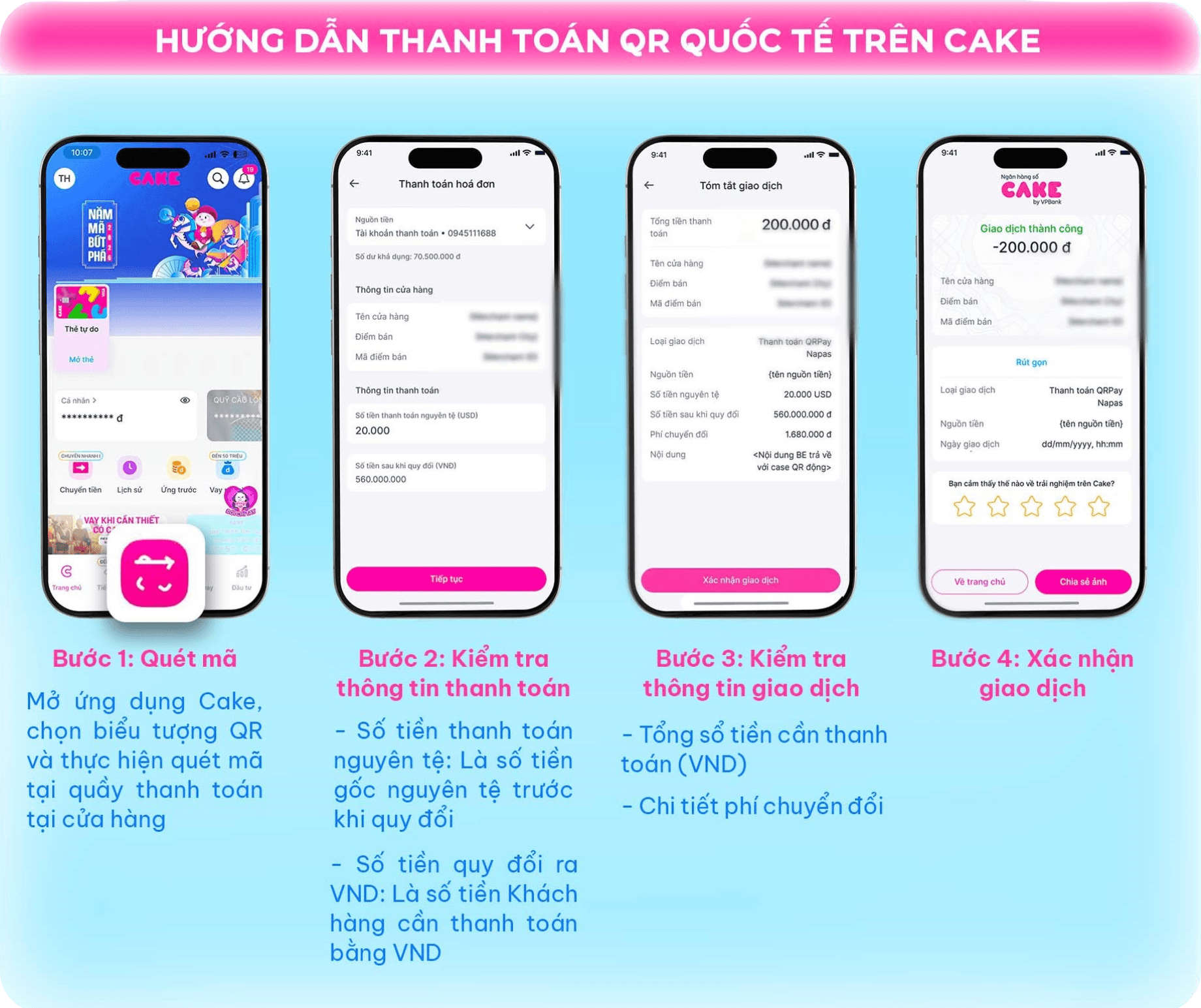 Thiết kế chưa có tên.png