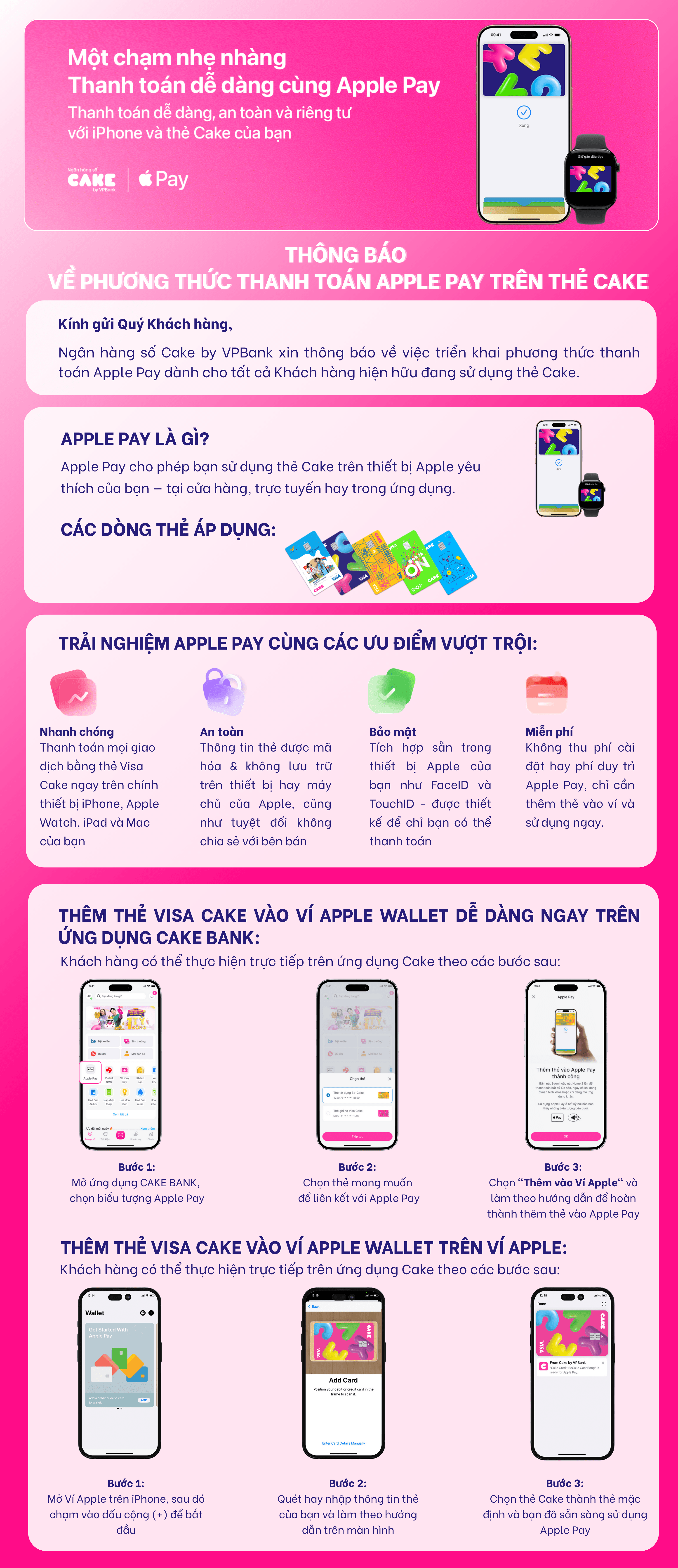 Thông báo về tính năng đổi mẫu thẻ vật lý mới  (5).png