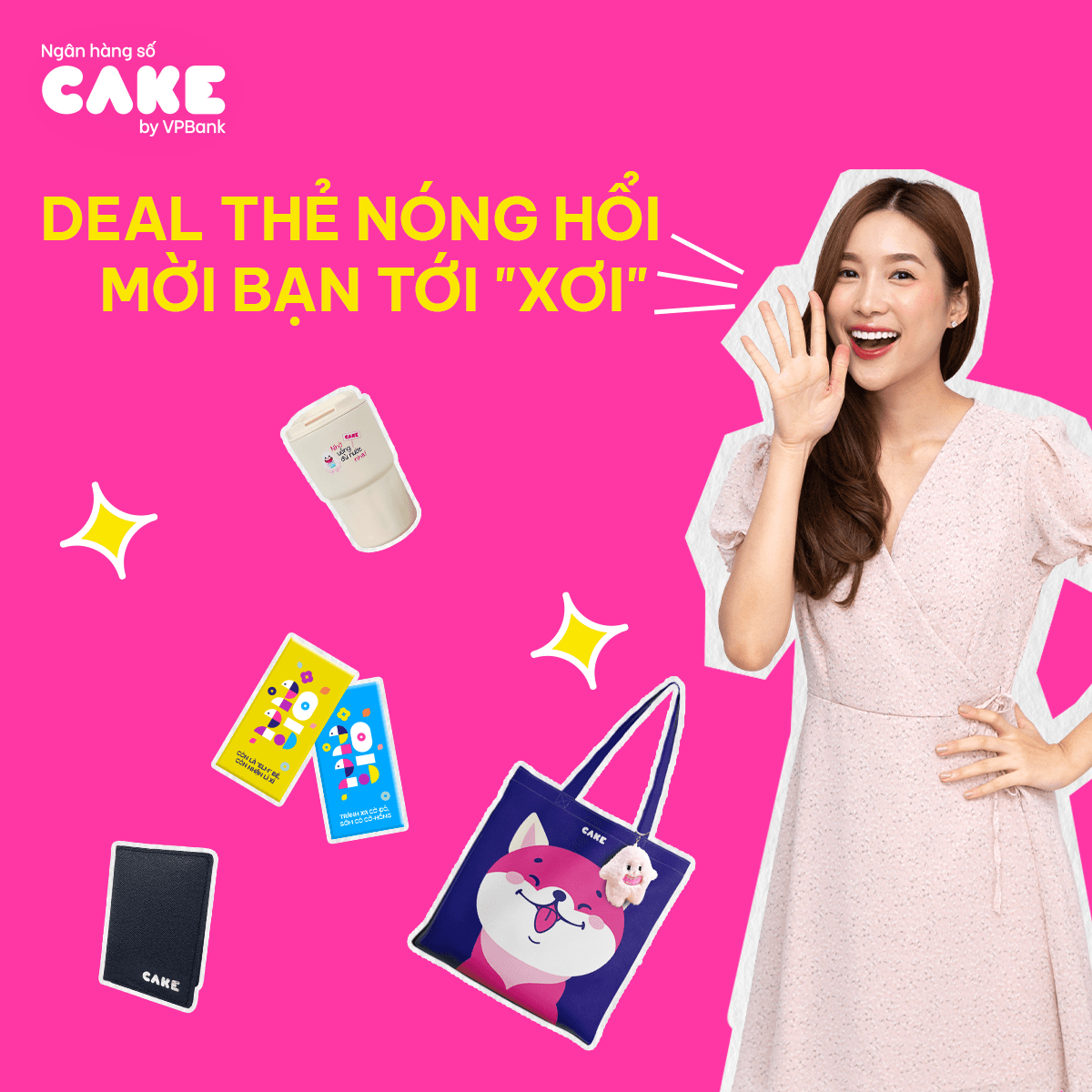 Thumnail_1_03f7fdd6e2